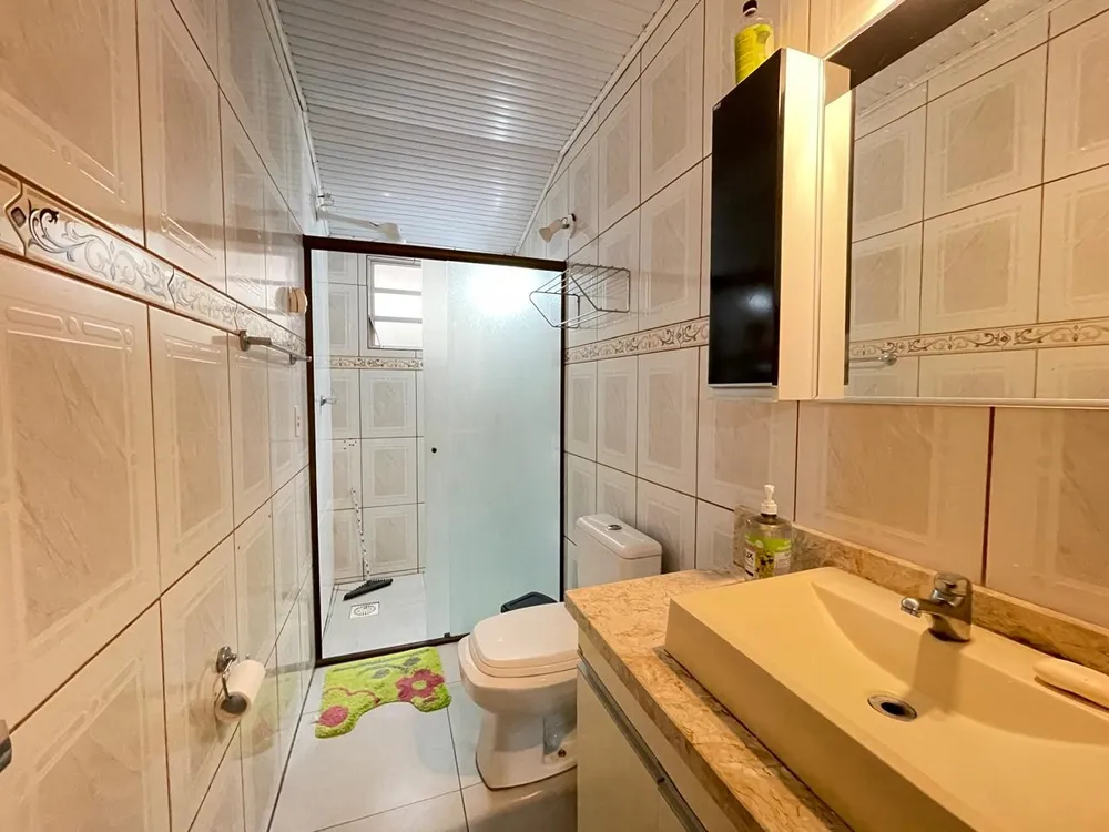 Casa, 4 quartos, 360 m² - Foto 16