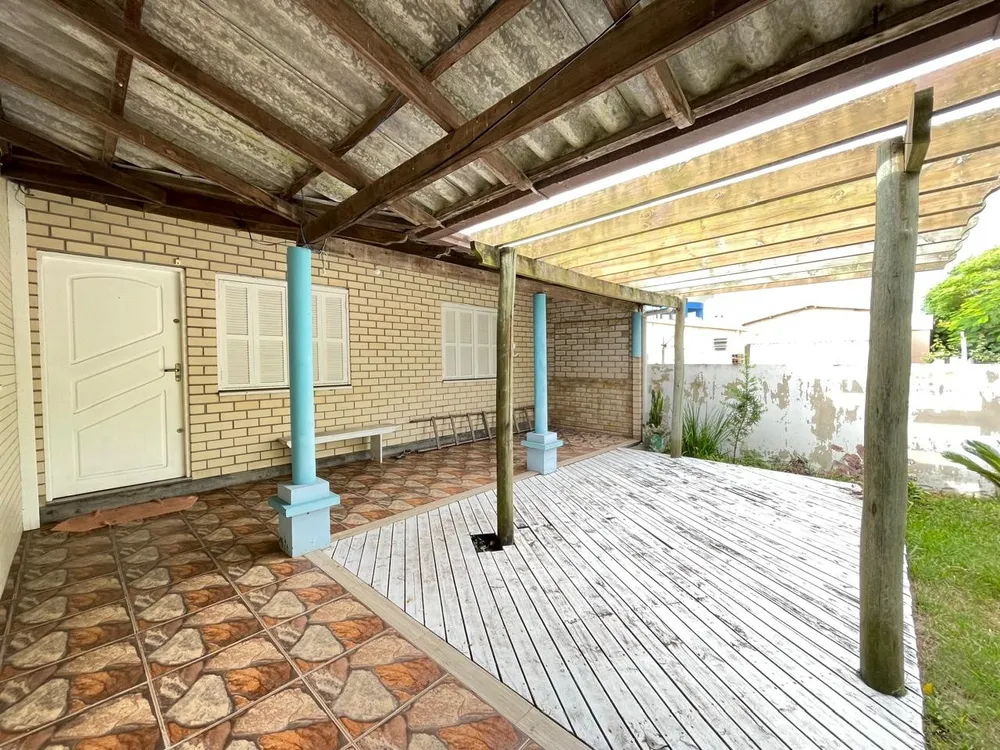 Casa, 4 quartos, 360 m² - Foto 4