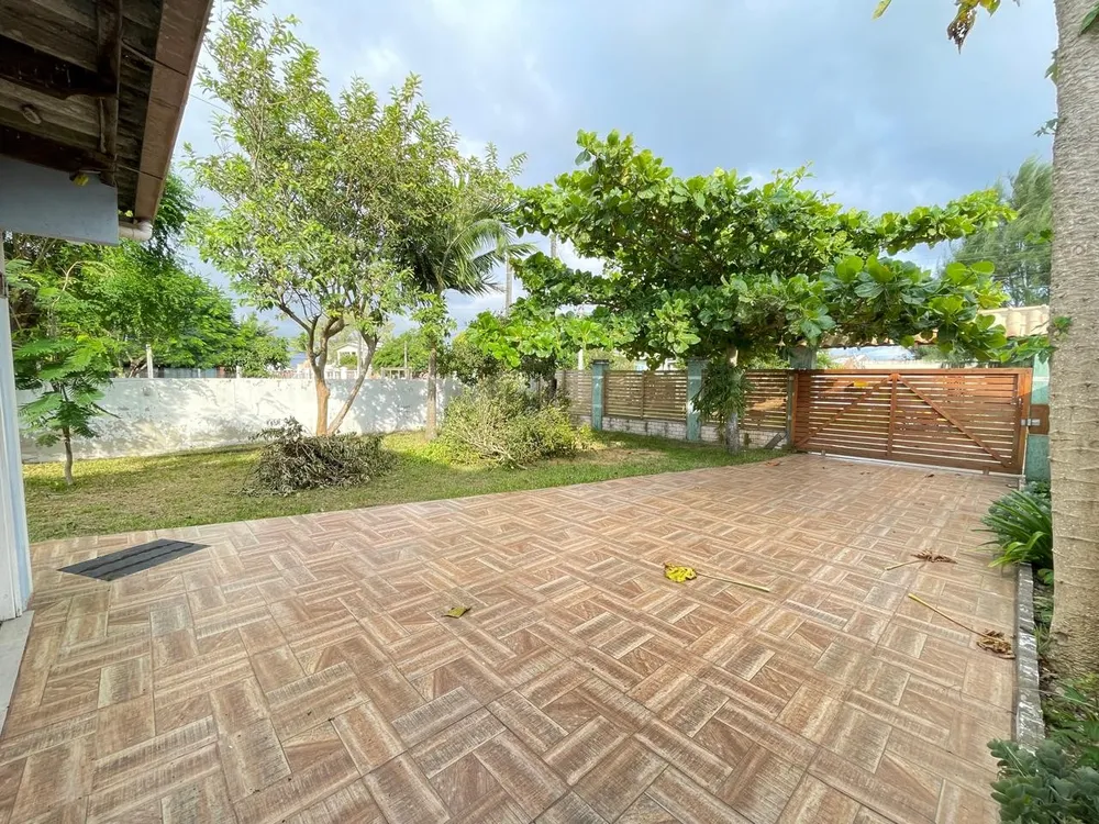 Casa, 4 quartos, 360 m² - Foto 2