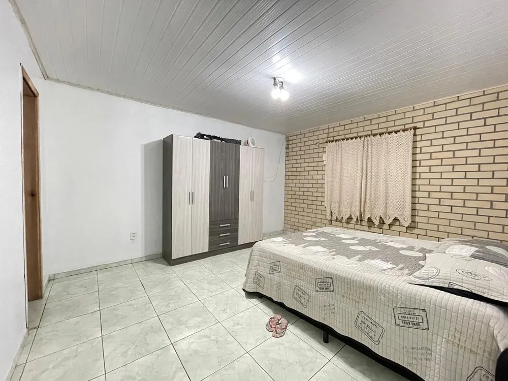 Casa, 4 quartos, 360 m² - Foto 14