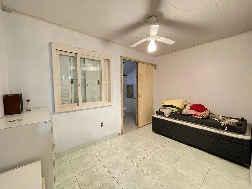 Casa, 4 quartos, 360 m² - Foto 13