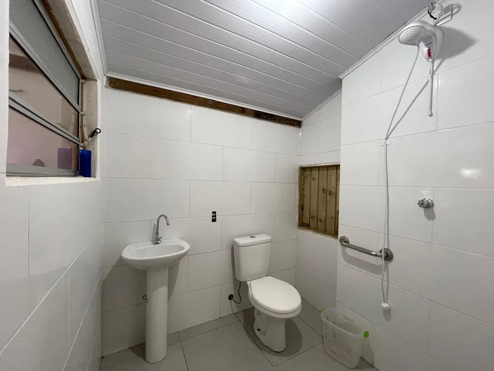 Casa, 4 quartos, 360 m² - Foto 15
