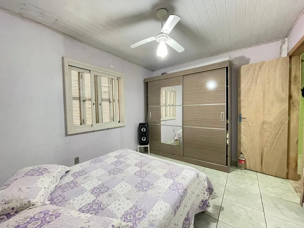 Casa, 4 quartos, 360 m² - Foto 7