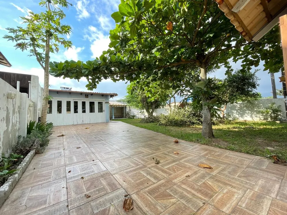 Casa, 4 quartos, 360 m² - Foto 3