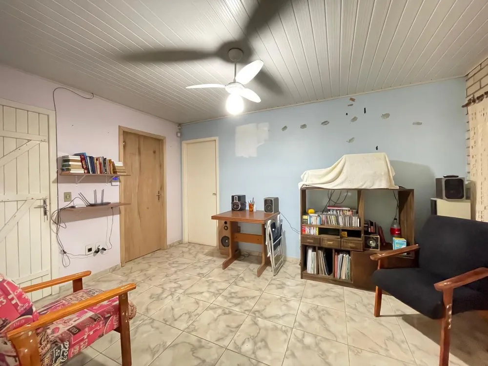 Casa, 4 quartos, 360 m² - Foto 5