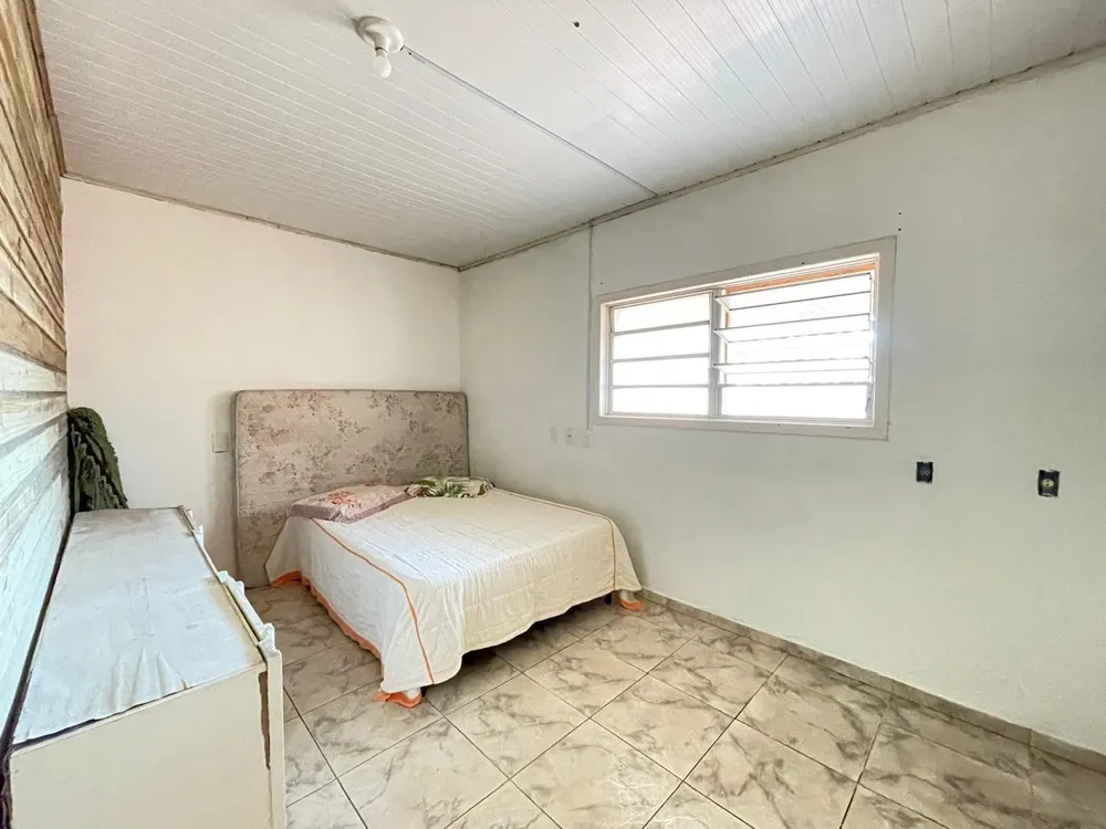 Casa, 4 quartos, 360 m² - Foto 9