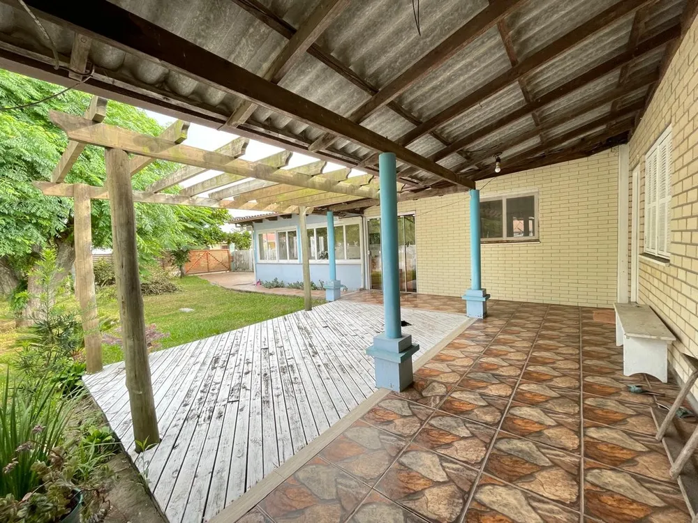 Casa, 4 quartos, 360 m² - Foto 5