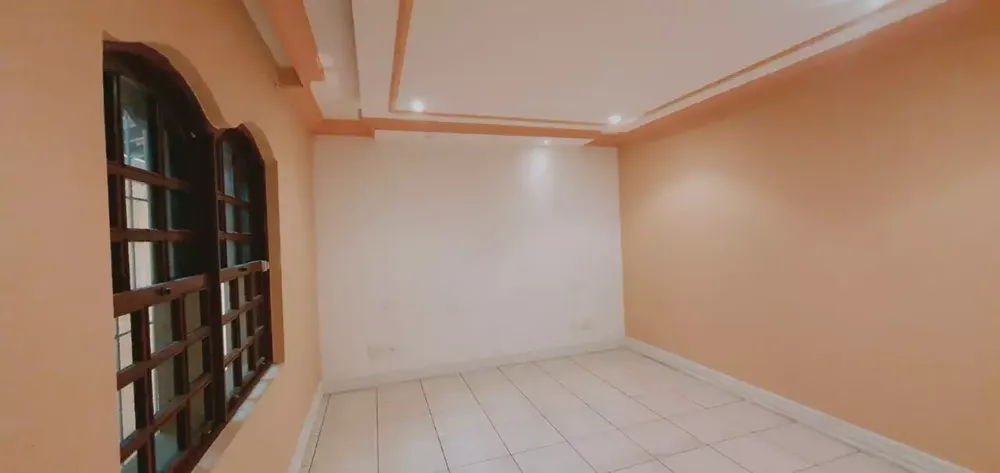 Casa, 5 quartos, 490 m² - Foto 10