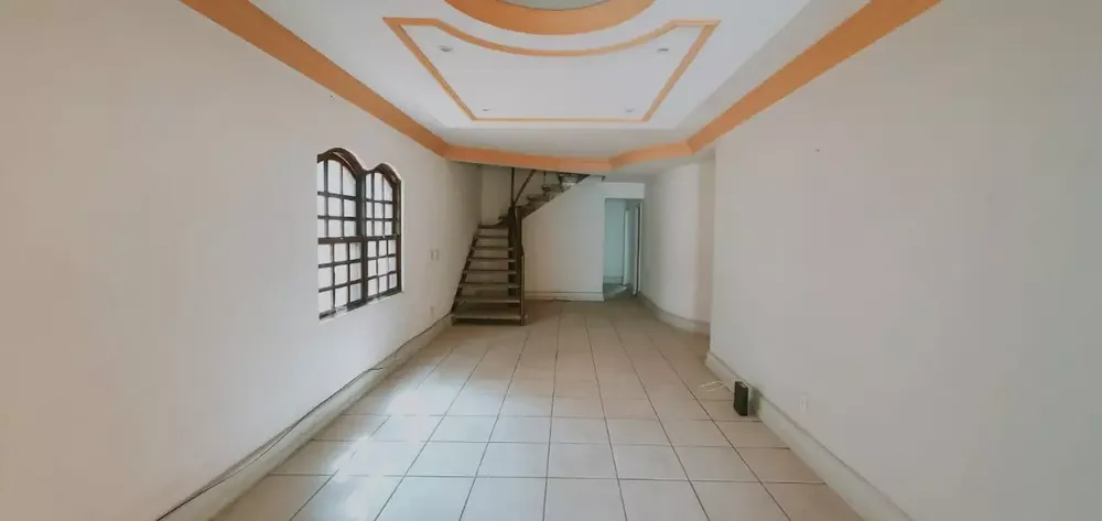 Casa, 5 quartos, 490 m² - Foto 12