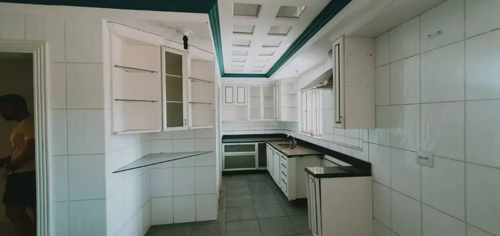 Casa, 5 quartos, 490 m² - Foto 8