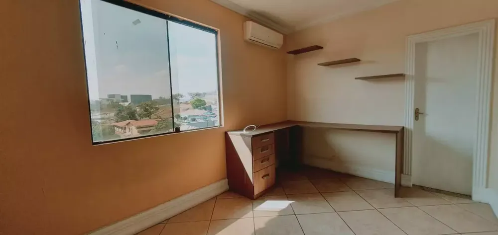 Casa, 5 quartos, 490 m² - Foto 6