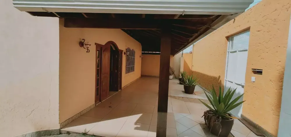 Casa, 5 quartos, 490 m² - Foto 13