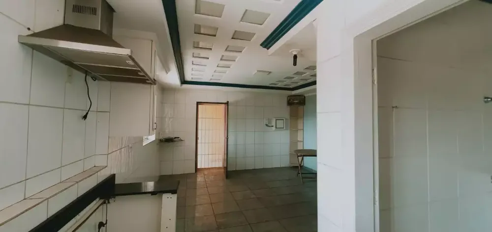 Casa, 5 quartos, 490 m² - Foto 7
