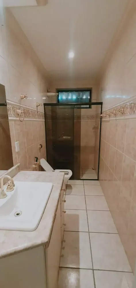 Casa, 5 quartos, 490 m² - Foto 9
