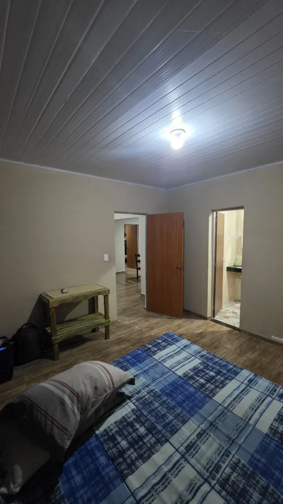 Chácara, 3 quartos, 1000 m² - Foto 7