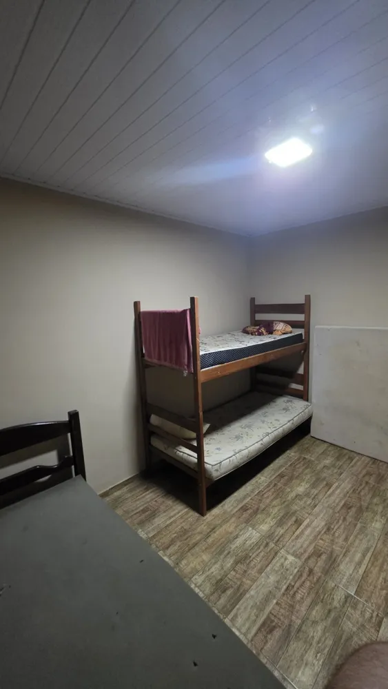 Chácara, 3 quartos, 1000 m² - Foto 3