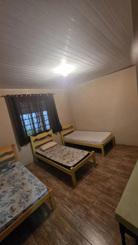Sítio, 3 quartos, 1000 m² - Foto 13