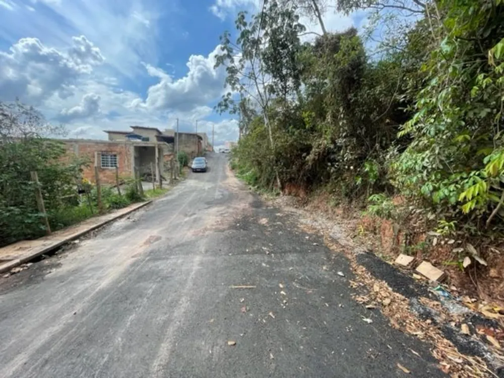 Terreno, 272 m² - Foto 6