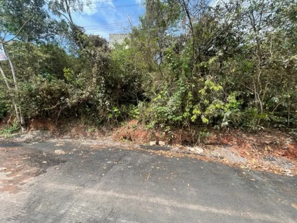 Terreno, 272 m² - Foto 7