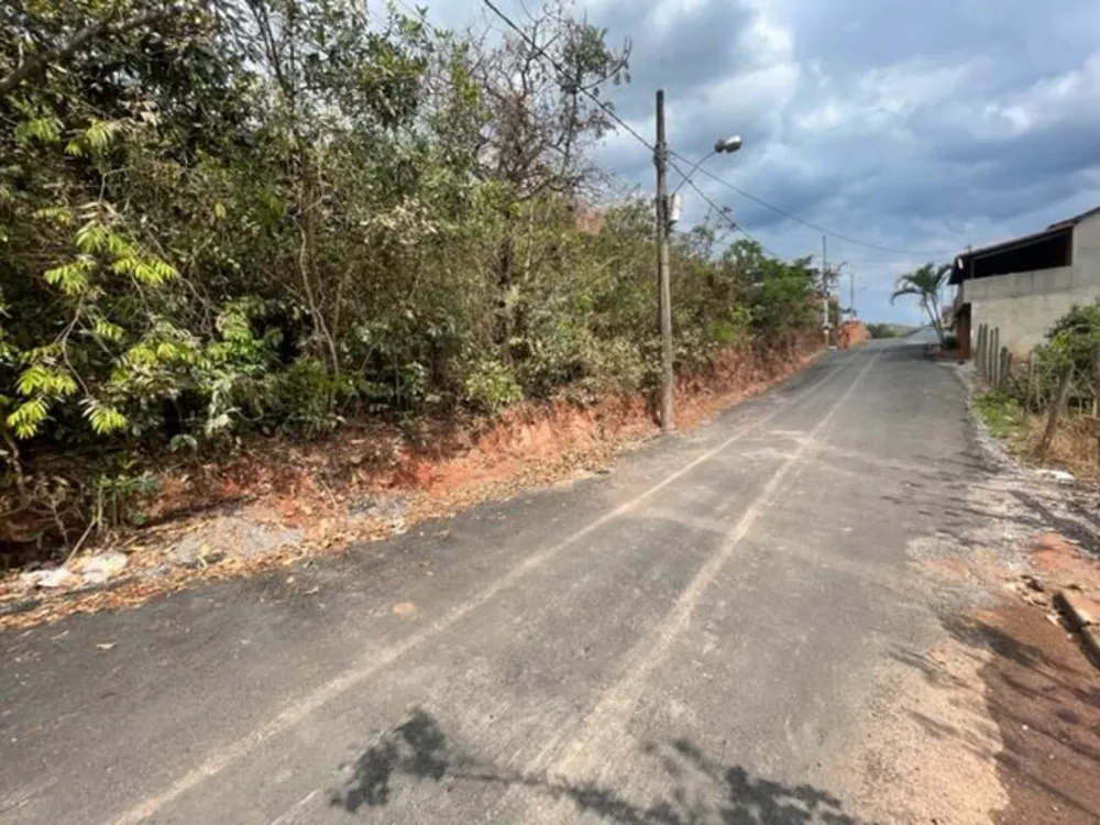 Terreno, 272 m² - Foto 8