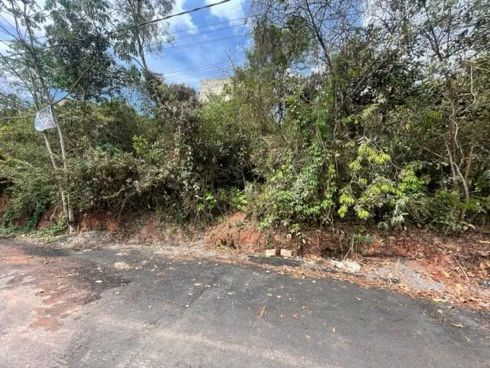 Terreno, 272 m² - Foto 5