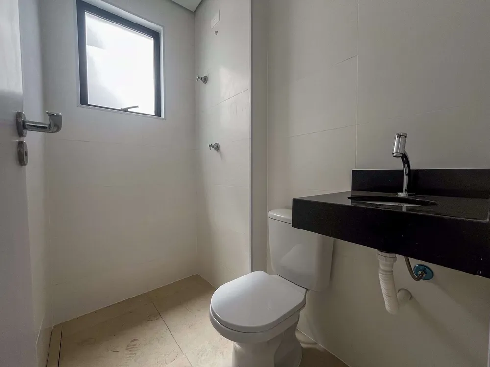 Apartamento, 1 quarto, 43 m² - Foto 8