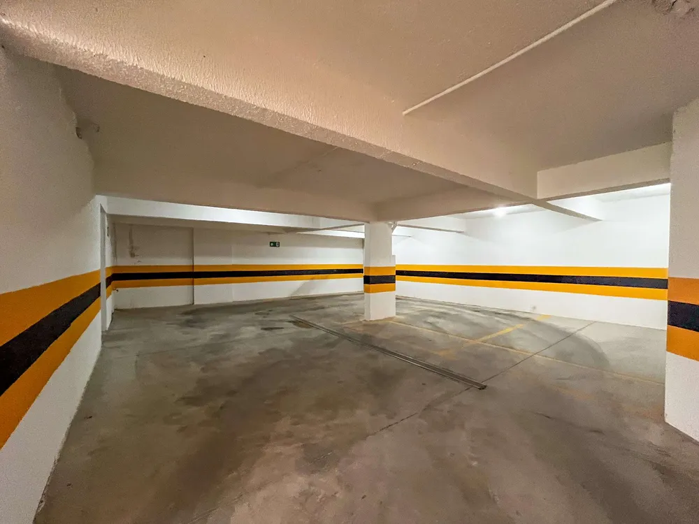 Apartamento, 1 quarto, 43 m² - Foto 10