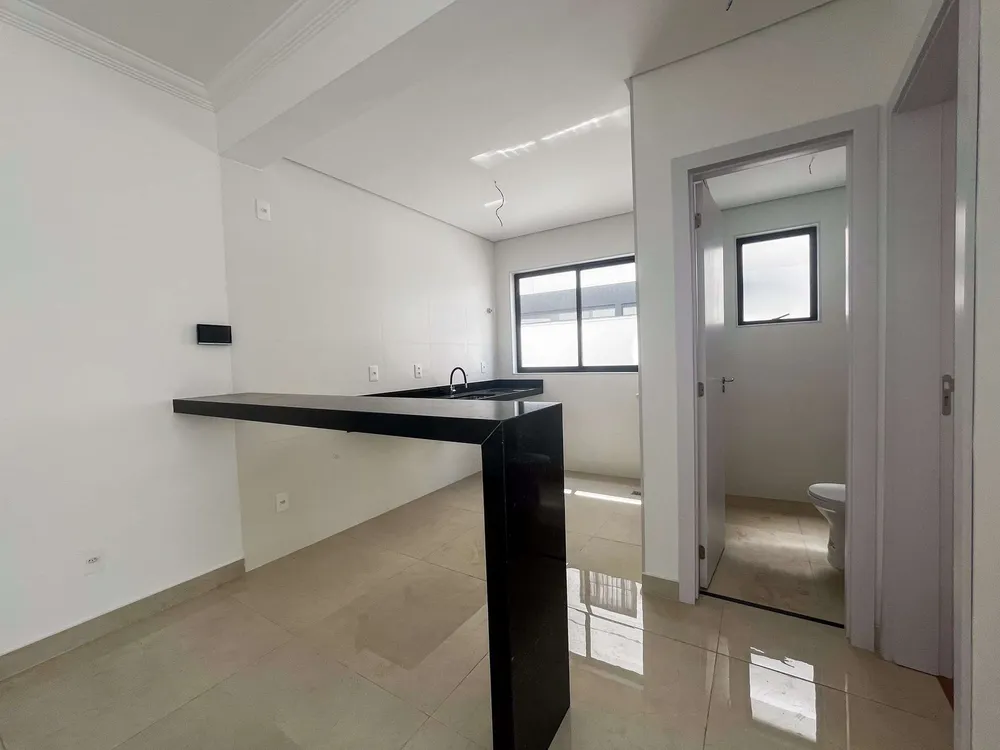 Apartamento, 1 quarto, 43 m² - Foto 4