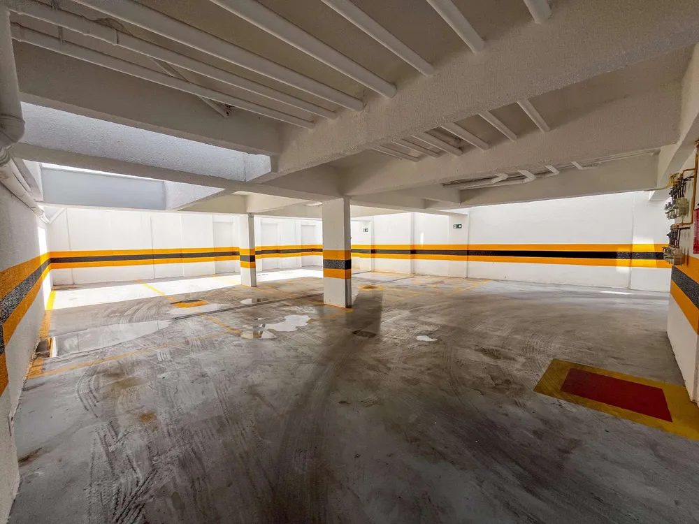 Apartamento, 1 quarto, 43 m² - Foto 11