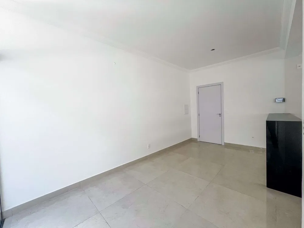 Apartamento, 1 quarto, 43 m² - Foto 2