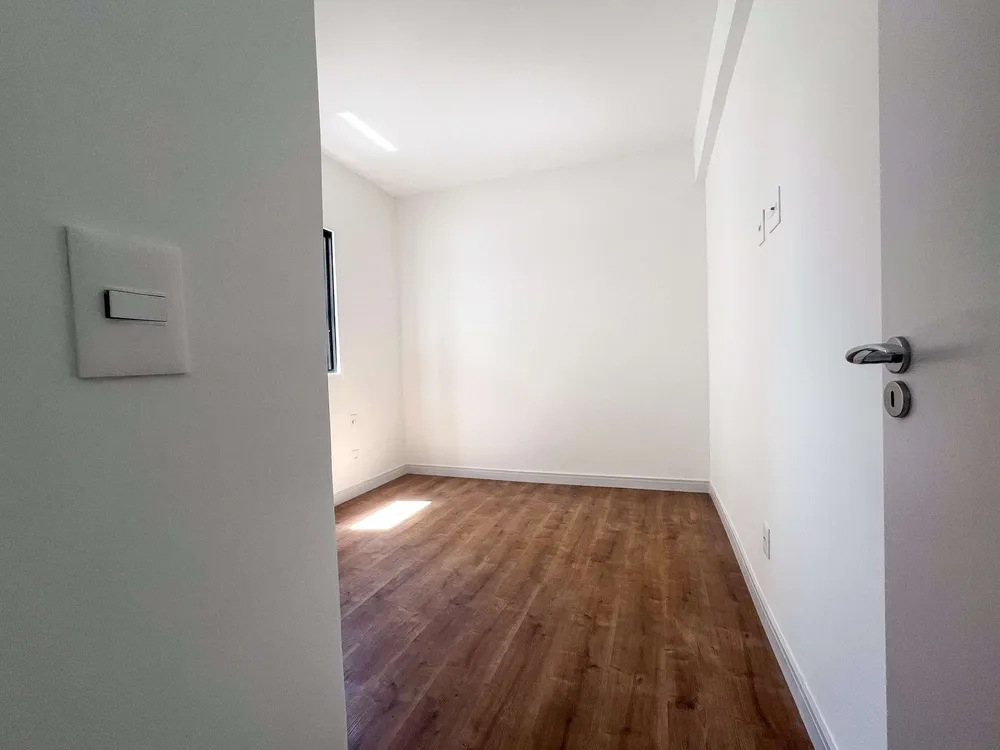 Apartamento, 1 quarto, 43 m² - Foto 7