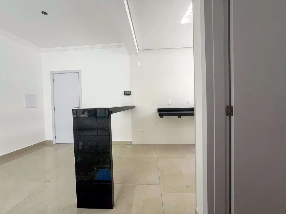 Apartamento, 1 quarto, 43 m² - Foto 6
