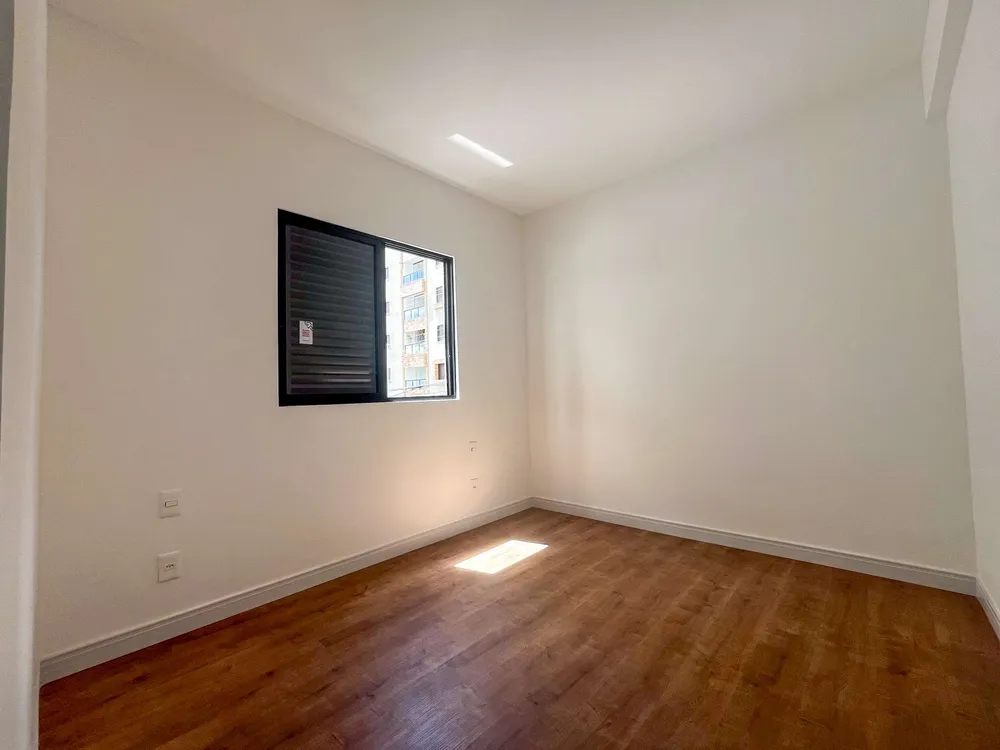 Apartamento, 1 quarto, 43 m² - Foto 9