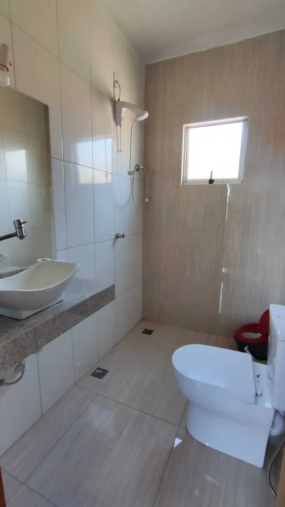 Casa, 3 quartos, 175 m² - Foto 7