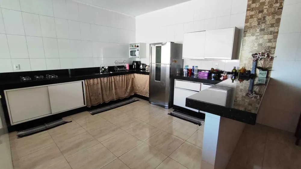 Casa, 3 quartos, 175 m² - Foto 11