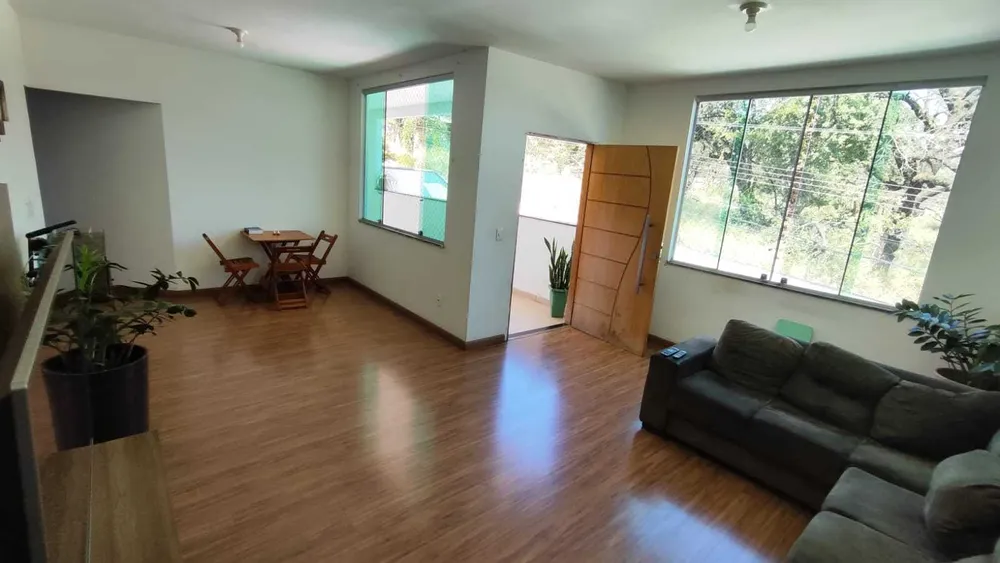 Casa, 3 quartos, 175 m² - Foto 3