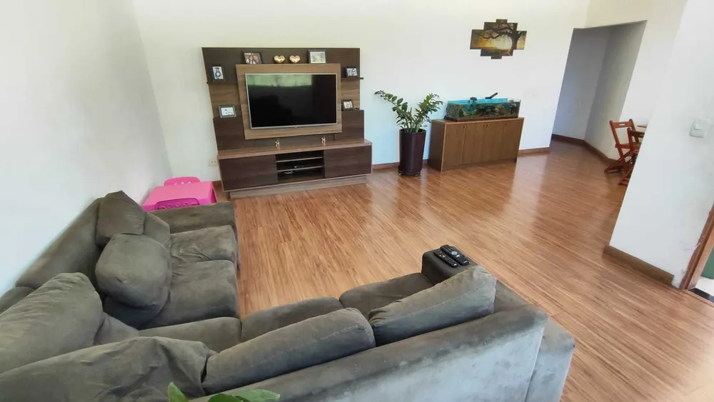 Casa, 3 quartos, 175 m² - Foto 2