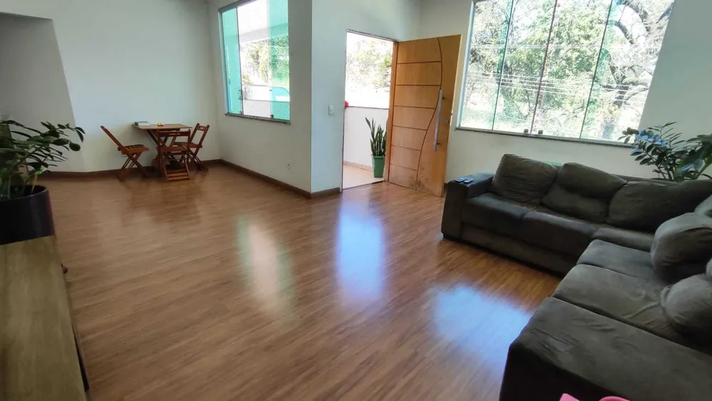 Casa, 3 quartos, 175 m² - Foto 5