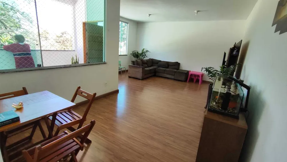 Casa, 3 quartos, 175 m² - Foto 4