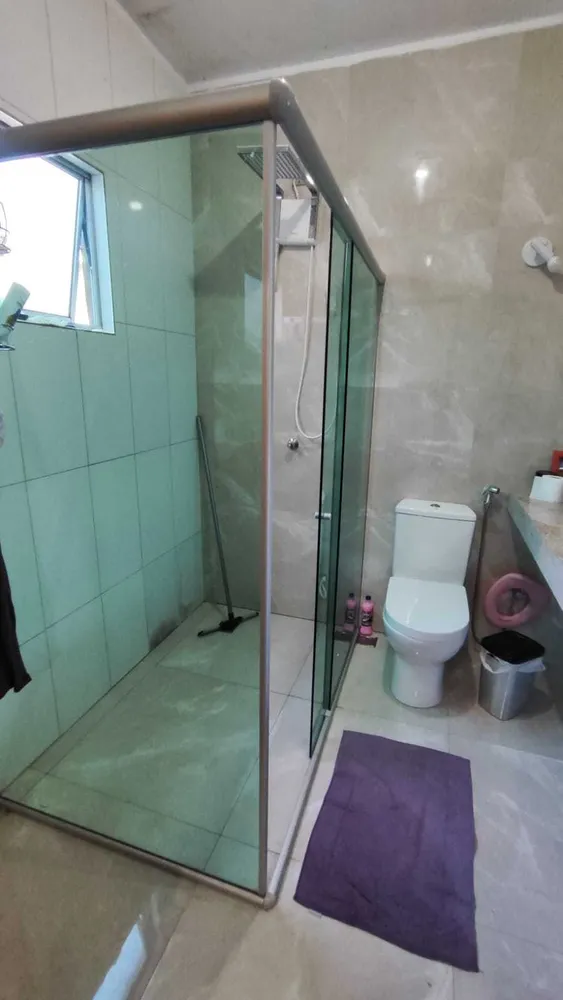 Casa, 3 quartos, 175 m² - Foto 10