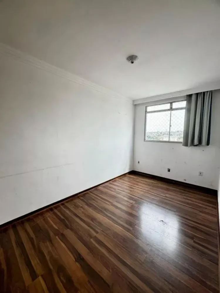 Cobertura à venda com 3 quartos, 100m² - Foto 10