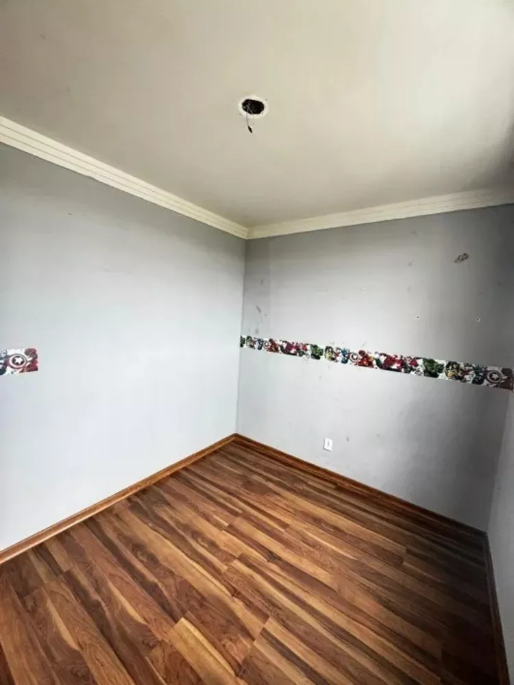 Cobertura à venda com 3 quartos, 100m² - Foto 7