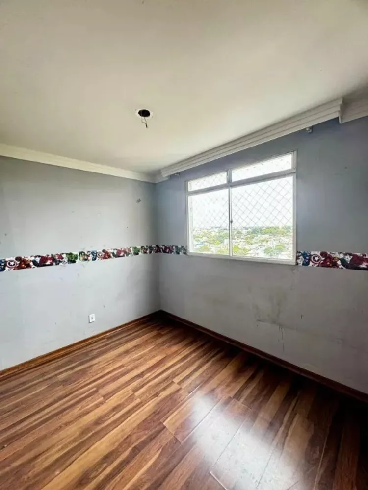 Cobertura à venda com 3 quartos, 100m² - Foto 8