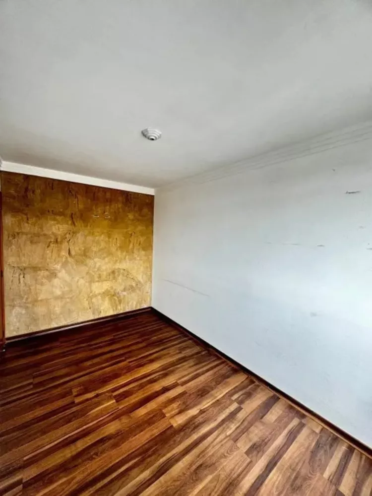 Cobertura à venda com 3 quartos, 100m² - Foto 11