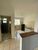 Apartamento, 2 quartos, 52 m² - Foto 1