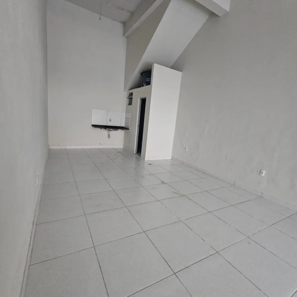 Loja-Salão, 50 m² - Foto 4