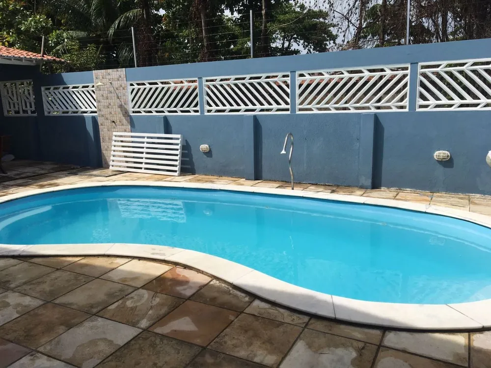 Casa, 4 quartos, 585 m² - Foto 7