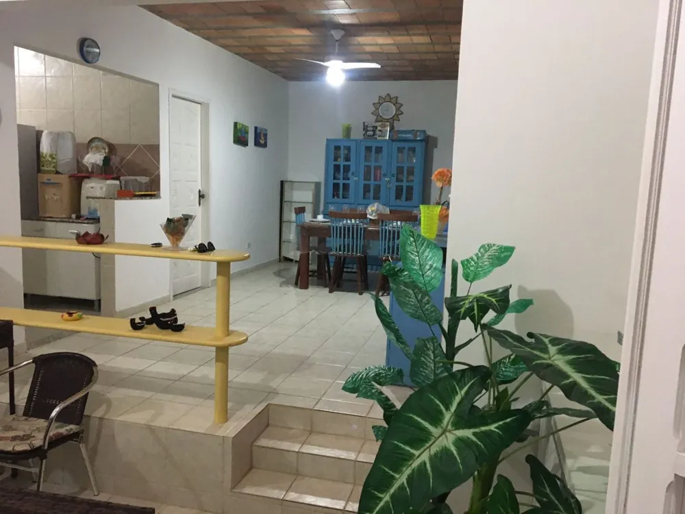 Casa, 4 quartos, 585 m² - Foto 15