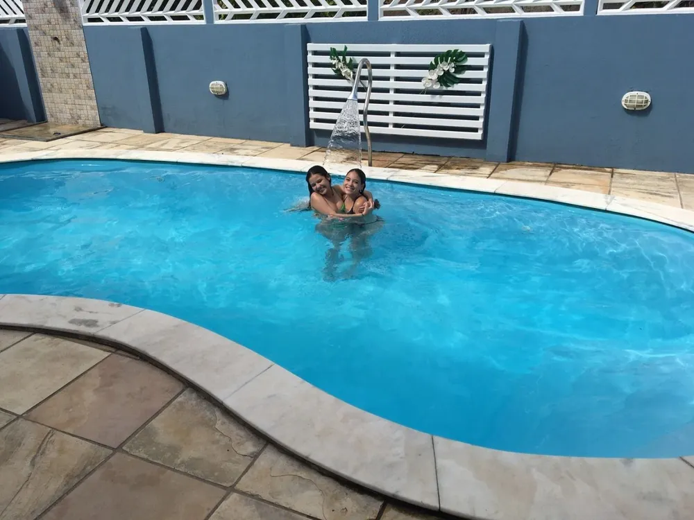 Casa, 4 quartos, 585 m² - Foto 8