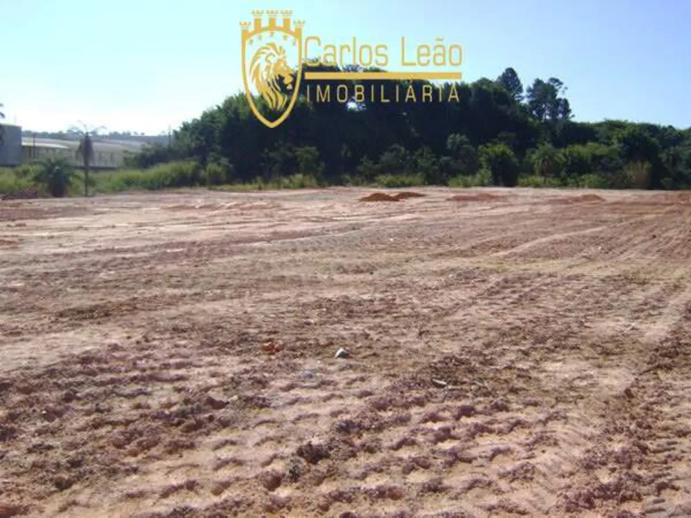 Terreno, 25298 m² - Foto 6